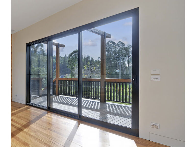 aluminiumstackerdoor4 Bachgroup