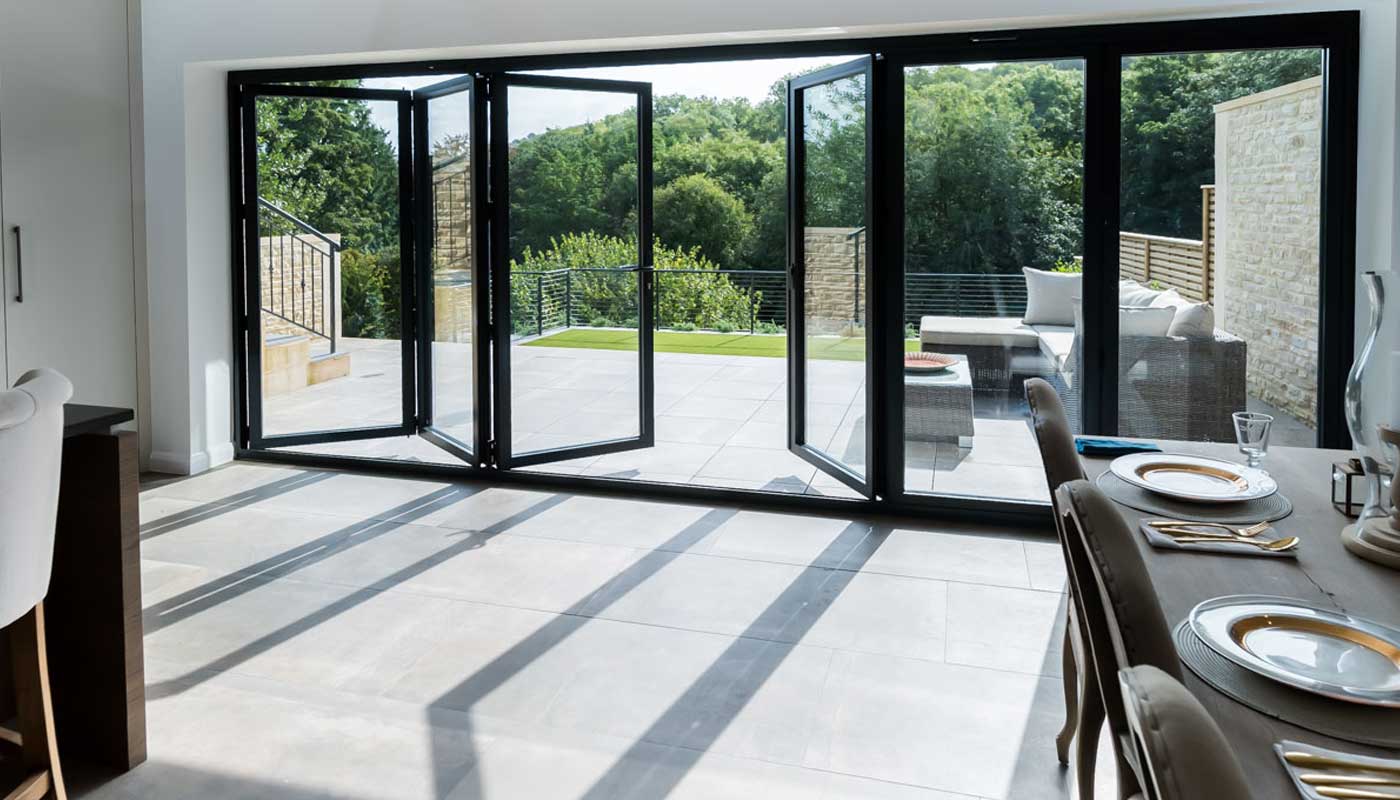 smartsystemsaluminiumbifolddoors4s Bachgroup