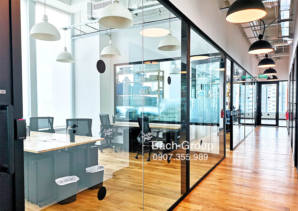 wework privateoffice 2